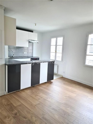 t2 à la vente -   91150  ETAMPES, surface 37 m2 vente t2 - UBI476524691